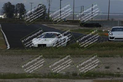 media/Mar-30-2025-Audi Club (Sun) [[b708a45994]]/X group/Session 2 (Turn 9)/